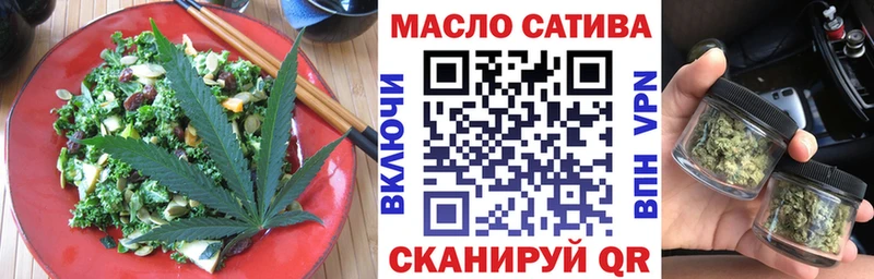 Cannafood марихуана  цена   Нефтекамск 