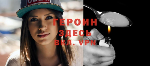 твердый Инта
