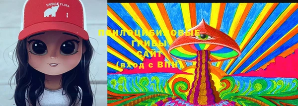 прущая мука Алзамай